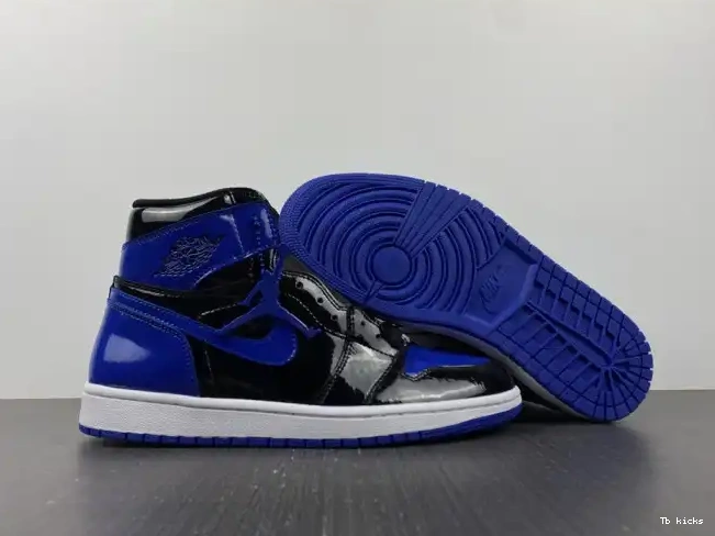 Rep TBK 1 555088-404 Retro Jordan High OG 0520
